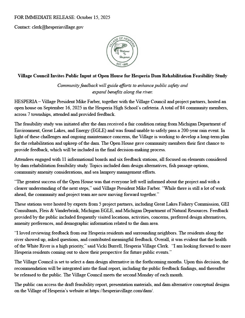 1761836152540-073baacc-8cc6-418a-92ee-cecf37ae1053_1