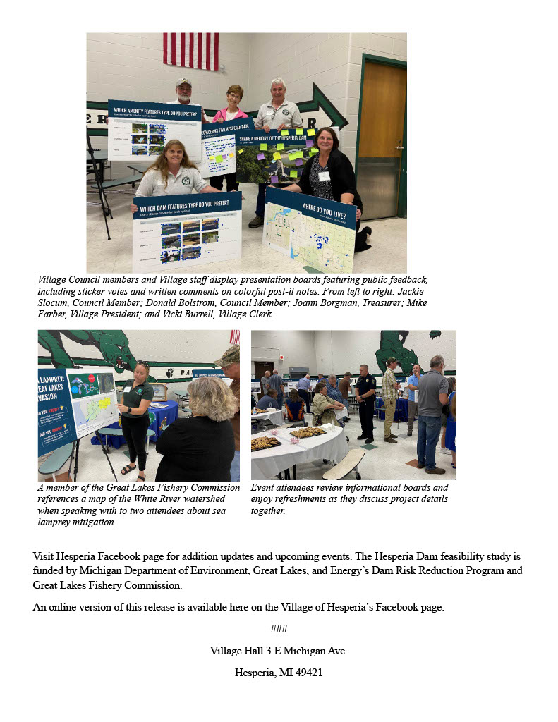 1761836152540-073baacc-8cc6-418a-92ee-cecf37ae1053_2