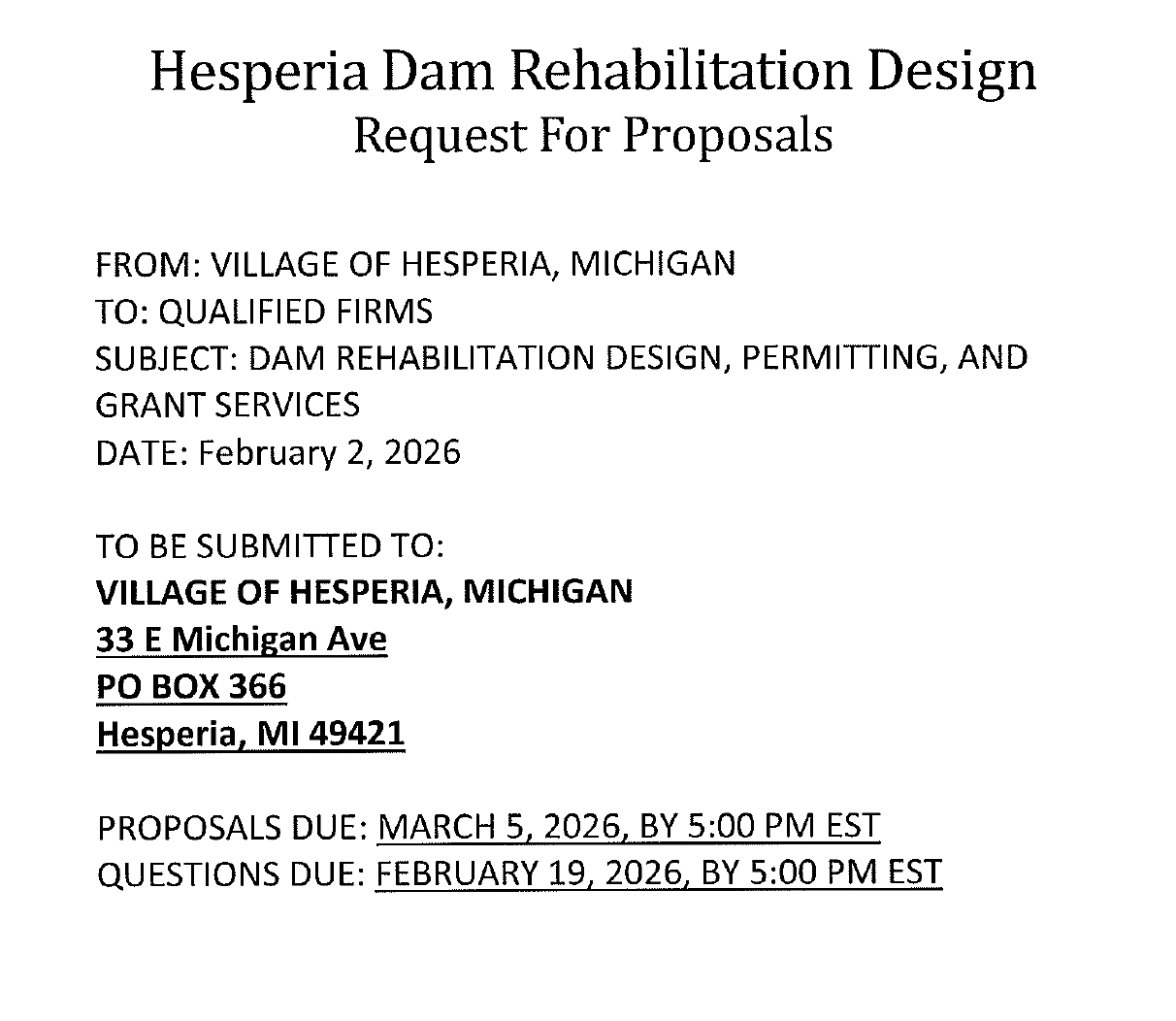 Screenshot 2026-01-30 at 11.07.45 AM