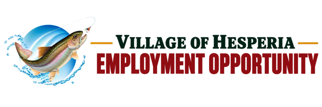 employment opportunity
